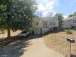 1215 sw lone star ct, grain valley,  MO 64029