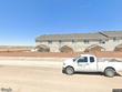 3039 n 125 e, cedar city,  UT 84721