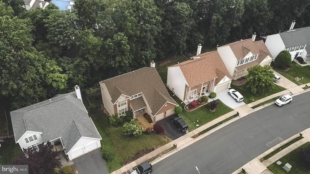 9348 amaryllis ave, manassas,  VA 20110