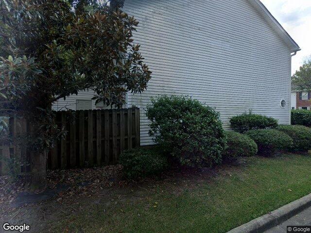6 magnolia glen ln, columbia,  SC 29205