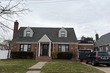  valley stream,  NY 11580