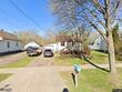 1410 s 3rd ave, wausau,  WI 54401