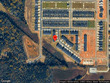 26 ripple way, clayton,  NC 27520