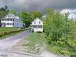 54 chaplin st, rumford,  ME 04276