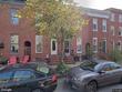1121 battery ave, baltimore,  MD 21230