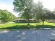 275 blueberry st, bridge city,  TX 77611
