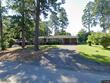 946 bakersfield rd, columbia,  SC 29210