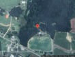 2560 lassiter rd unit lot3
                                ,Unit Unit LOT3, four oaks,  NC 27524