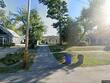 513 33rd st ne, cedar rapids,  IA 52402