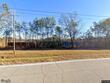 1382 reedsville rd, clyo,  GA 31303