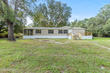 3994 suzanne dr, middleburg,  FL 32068