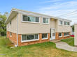 1115 delmar ct court nw, minot,  ND 58703