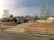  rialto,  CA 92376