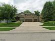 23607 w 52nd ter, shawnee,  KS 66226