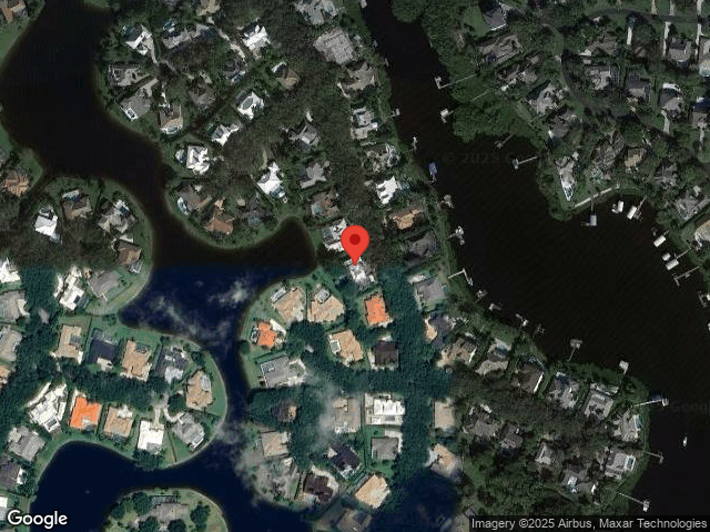 18397 se heritage dr, jupiter,  FL 33469