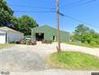 1503 wilmington ave, baltimore,  MD 21230