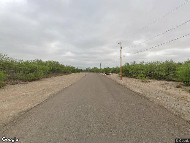 16 borjon dr, eagle pass,  TX 78852