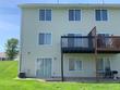 4590 merganser ct, marion,  IA 52302