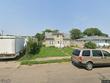 405 18th st nw, minot,  ND 58703