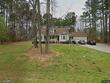 94 athol ct, clayton,  NC 27527