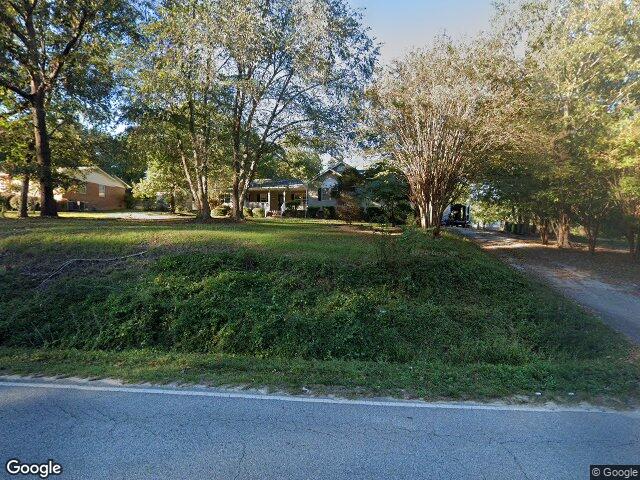 154 jacobs mill pond rd, elgin,  SC 29045