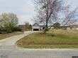 1270 old school rd, four oaks,  NC 27524