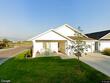 1521 n 420 w, logan,  UT 84341