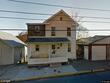 230 church st, huntingdon,  PA 16652