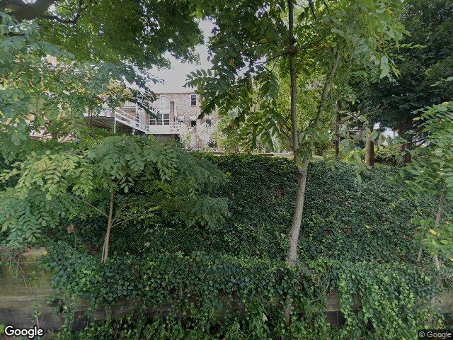 533 hillcrest pl, gettysburg,  PA 17325