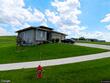 3330 sunflower st, ely,  IA 52227