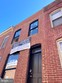 1327 richardson st, baltimore,  MD 21230