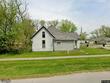 615 e booth st, centralia,  MO 65240