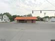  cortland,  NY 13045