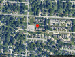 11611 e 59th ter, raytown,  MO 64133