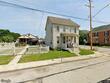 307 south st, hanover,  PA 17331