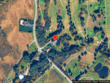2583 pangburn road, princetown,  NY 12306