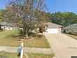 4103 n phoenix rd, columbia,  MO 65202