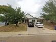 1906 denmark ln, laredo,  TX 78045