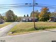 5239 newbern rd, dublin,  VA 24084