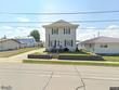 1517 5th st, gilbertville,  IA 50634