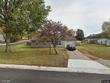 609 n 83rd ter, kansas city,  KS 66112
