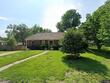 3416 s crane st, independence,  MO 64055