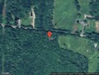 65 allen rd, denmark,  ME 04022