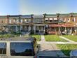 3809 boarman ave, baltimore,  MD 21215