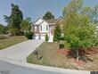  irmo,  SC 29063