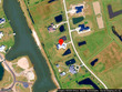 6170 sw saddlebrook ln, palm city,  FL 34990