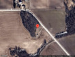 4636 w blue rd, walker,  IA 52352