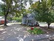 111 n munn st, warren,  AR 71671