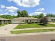 7311 hedges ave, raytown,  MO 64133
