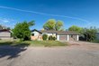 4385 n magnolia dr, cedar city,  UT 84721